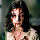 Illustration for article titled Vote For Your Baby Vampire In The Let The Right One In Remake
